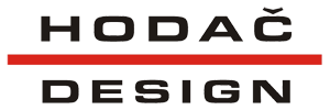 Hodač design Hodač design